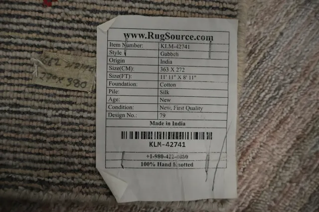 https://image-static-obj.rugsource.com/small/149507_3144692_318ac691.jpeg