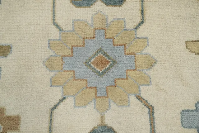 https://image-static-obj.rugsource.com/small/149508_2980165_946cb027.jpeg