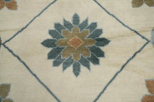 https://image-static-obj.rugsource.com/small/149508_2980166_7a267744.jpeg