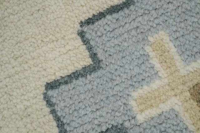 https://image-static-obj.rugsource.com/small/149508_2980168_956cd401.jpeg