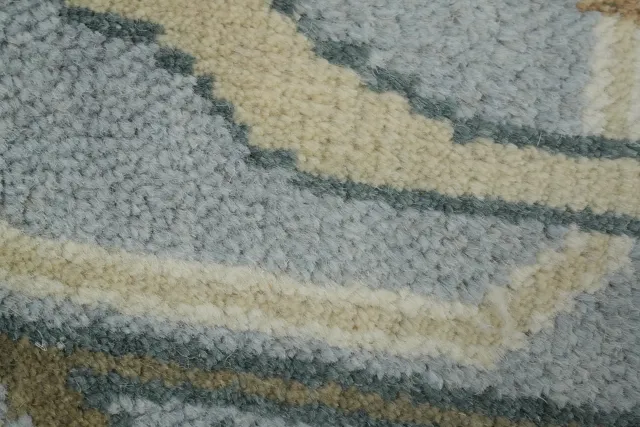 https://image-static-obj.rugsource.com/small/149508_2980169_9c50caf4.jpeg