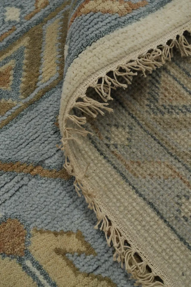 https://image-static-obj.rugsource.com/small/149508_2980171_ec49394b.jpeg
