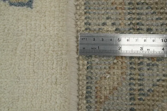 https://image-static-obj.rugsource.com/small/149508_2980174_620c33ce.jpeg