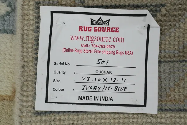 https://image-static-obj.rugsource.com/small/149508_2980175_64c6e3aa.jpeg