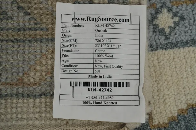 https://image-static-obj.rugsource.com/small/149508_2980176_7ffff870.jpeg