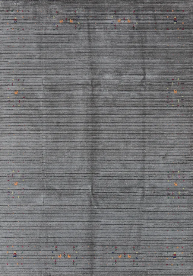 https://image-static-obj.rugsource.com/small/149510_2963281_eccc8178.jpeg