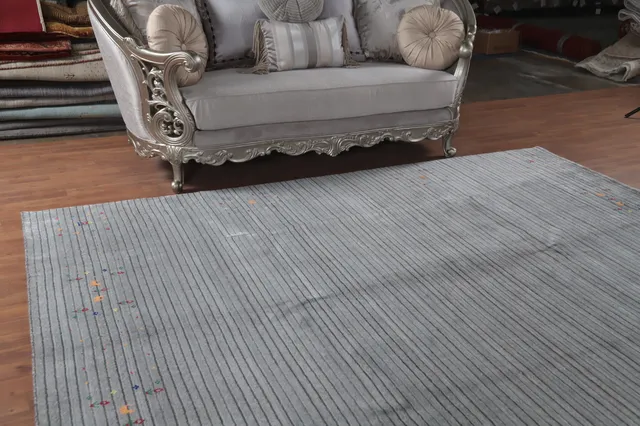 https://image-static-obj.rugsource.com/small/149510_2963534_1b92b885.jpeg