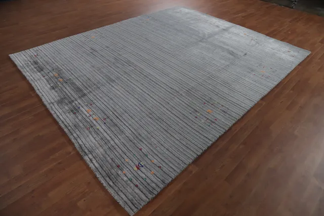 https://image-static-obj.rugsource.com/small/149510_2963535_5498c8e7.jpeg