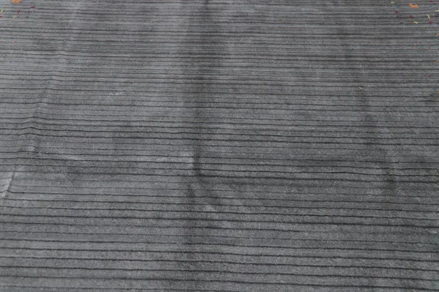 https://image-static-obj.rugsource.com/small/149510_2963536_2fd65b9d.jpeg