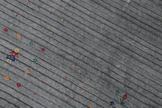 https://image-static-obj.rugsource.com/small/149510_2963538_5a87951e.jpeg
