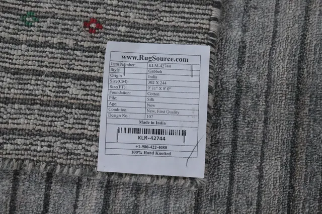 https://image-static-obj.rugsource.com/small/149510_2963544_824eb733.jpeg