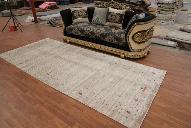 https://image-static-obj.rugsource.com/small/149511_2958356_861a1963.jpeg