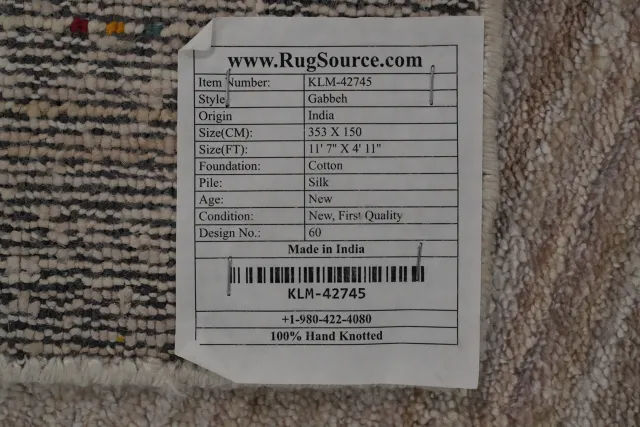 https://image-static-obj.rugsource.com/small/149511_2958365_b0c4a6ba.jpeg