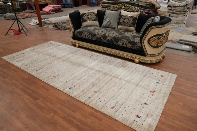 https://image-static-obj.rugsource.com/small/149512_2958367_a1d82c72.jpeg