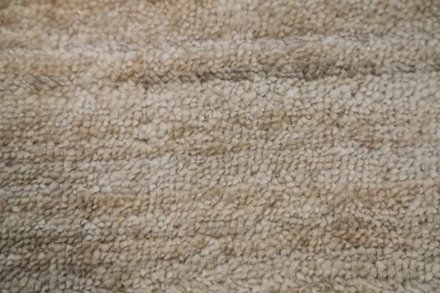 https://image-static-obj.rugsource.com/small/149512_2958371_18e6e5cc.jpeg