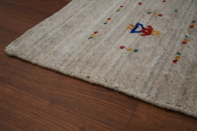 https://image-static-obj.rugsource.com/small/149512_2958372_57d0369d.jpeg