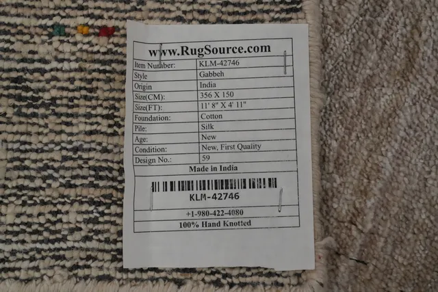 https://image-static-obj.rugsource.com/small/149512_2958376_5e86fcfa.jpeg