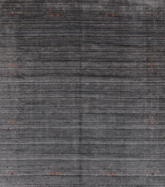 https://image-static-obj.rugsource.com/small/149513_2963110_fe04e838.jpeg