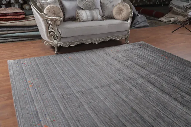 https://image-static-obj.rugsource.com/small/149513_2963216_29762edc.jpeg