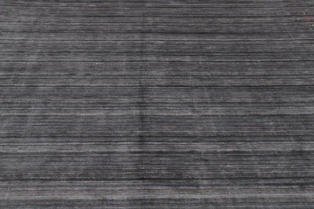 https://image-static-obj.rugsource.com/small/149513_2963219_f1de3072.jpeg