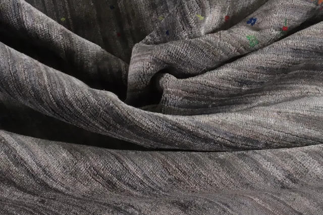 https://image-static-obj.rugsource.com/small/149513_2963230_2c61e703.jpeg
