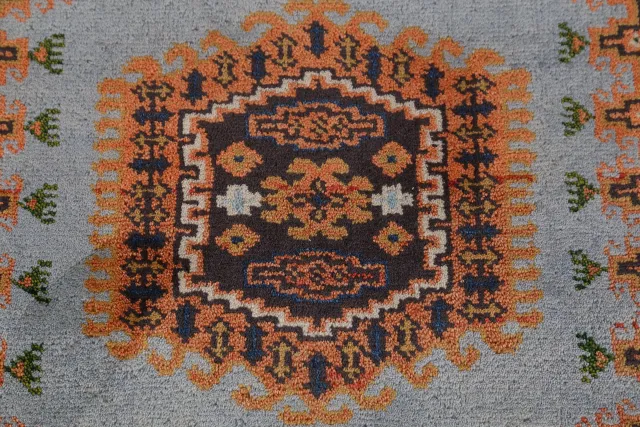 https://image-static-obj.rugsource.com/small/149519_2942606_38881ea2.jpeg
