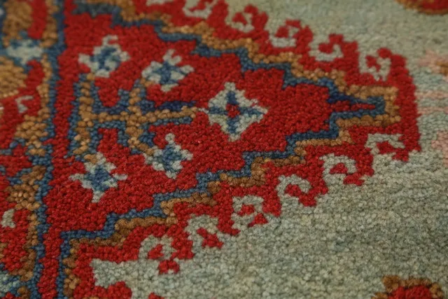 https://image-static-obj.rugsource.com/small/149521_2942644_e3a6571e.jpeg