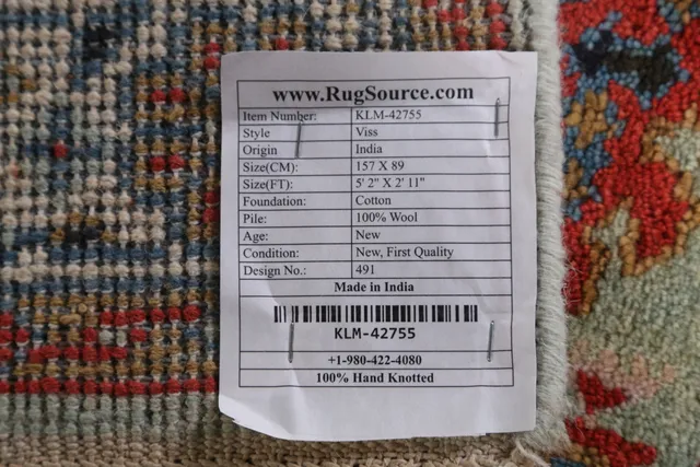 https://image-static-obj.rugsource.com/small/149521_2942664_4af1d657.jpeg