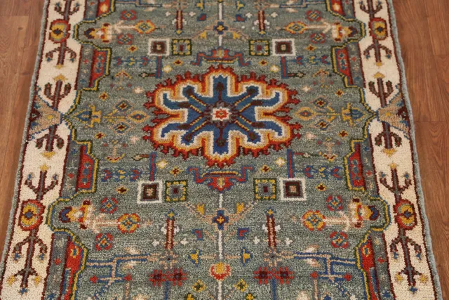 https://image-static-obj.rugsource.com/small/149522_2942668_310ed000.jpeg