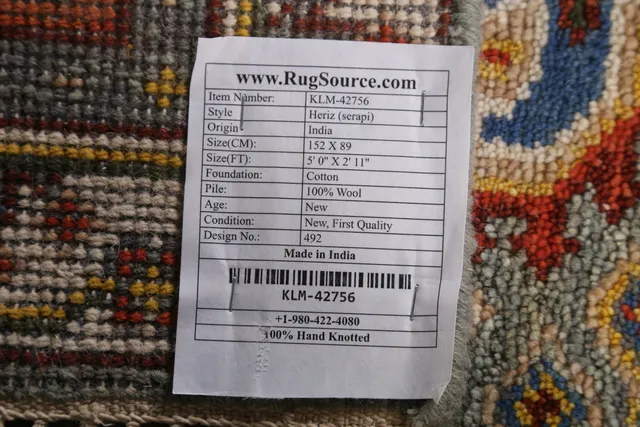 https://image-static-obj.rugsource.com/small/149522_2942700_01234c1b.jpeg