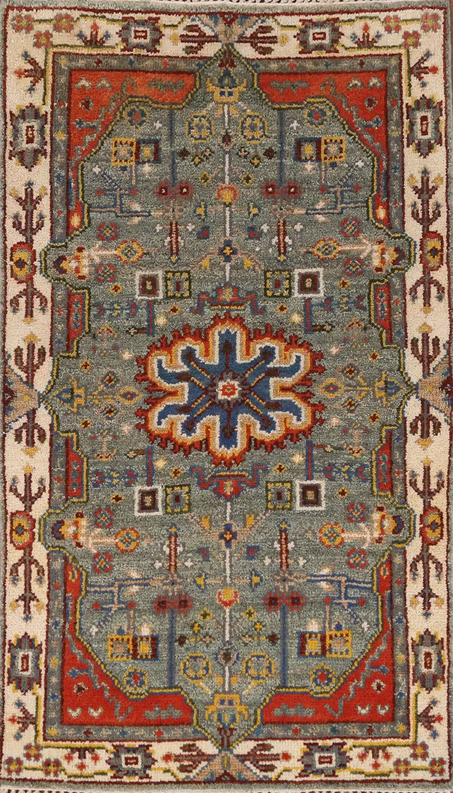 https://image-static-obj.rugsource.com/small/149522_2943059_d9749e3b.jpeg
