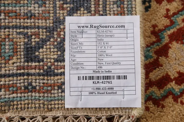 https://image-static-obj.rugsource.com/small/149527_2942601_35debead.jpeg