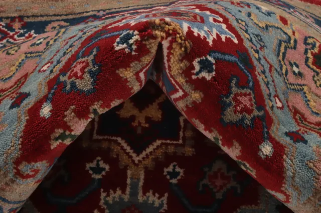 https://image-static-obj.rugsource.com/small/149531_2952442_c56293cc.jpeg