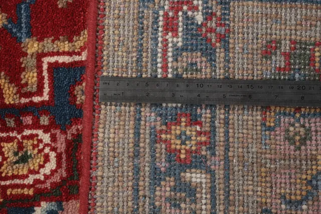 https://image-static-obj.rugsource.com/small/149531_2952443_4a007555.jpeg