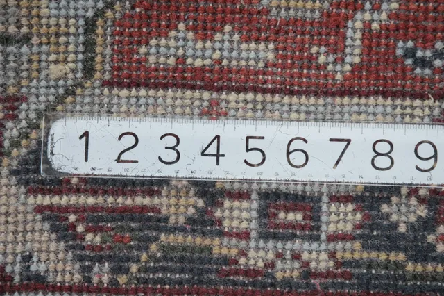 https://image-static-obj.rugsource.com/small/149538_2943311_87b0266a.jpeg