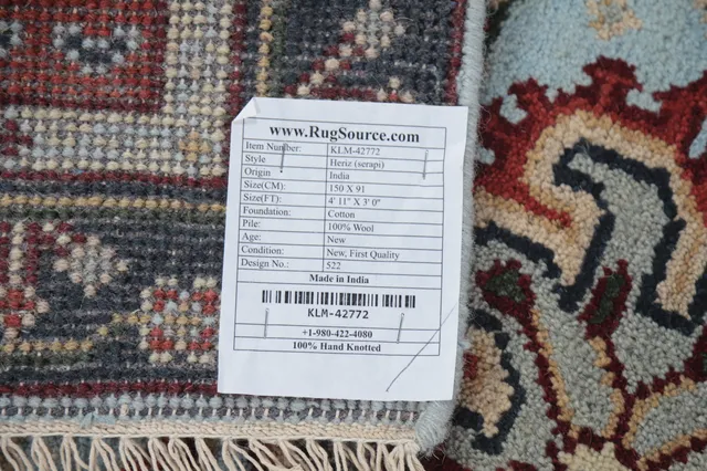 https://image-static-obj.rugsource.com/small/149538_2943313_6444b0bc.jpeg