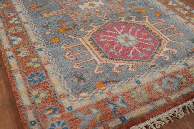 https://image-static-obj.rugsource.com/small/149539_2943317_635f933f.jpeg