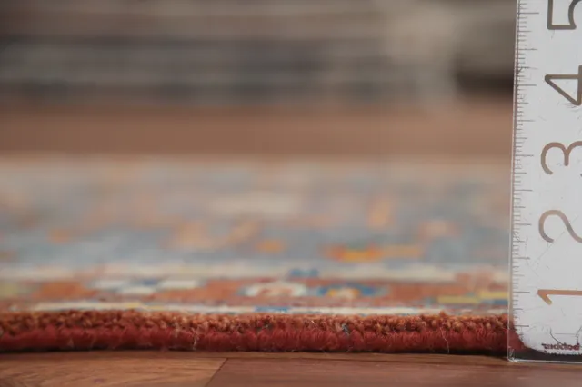 https://image-static-obj.rugsource.com/small/149539_2943328_27e7f4a4.jpeg