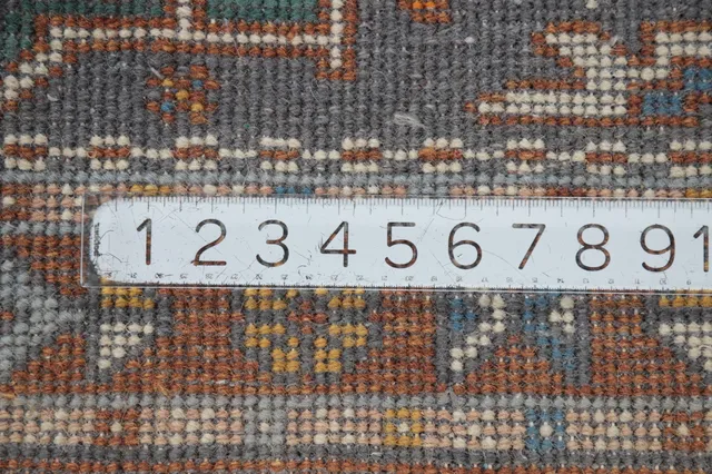 https://image-static-obj.rugsource.com/small/149539_2943329_365df783.jpeg