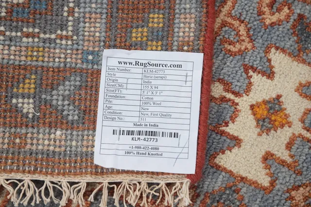 https://image-static-obj.rugsource.com/small/149539_2943331_26bedf07.jpeg