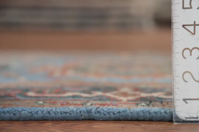 https://image-static-obj.rugsource.com/small/149540_2943346_96a04dea.jpeg