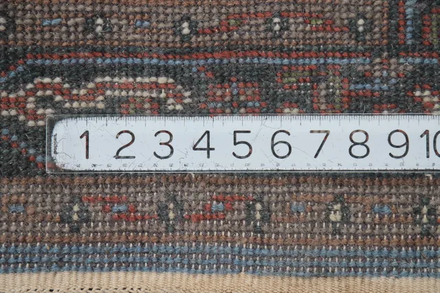 https://image-static-obj.rugsource.com/small/149540_2943347_fbbaa07e.jpeg