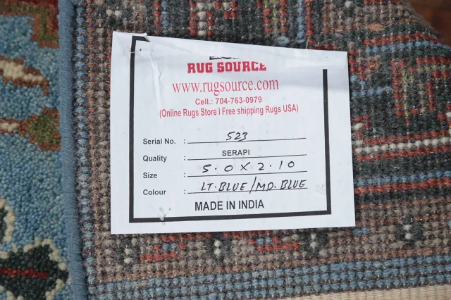 https://image-static-obj.rugsource.com/small/149540_2943348_8e366b08.jpeg