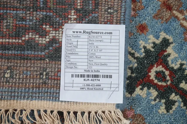 https://image-static-obj.rugsource.com/small/149540_2943349_5ad5381f.jpeg