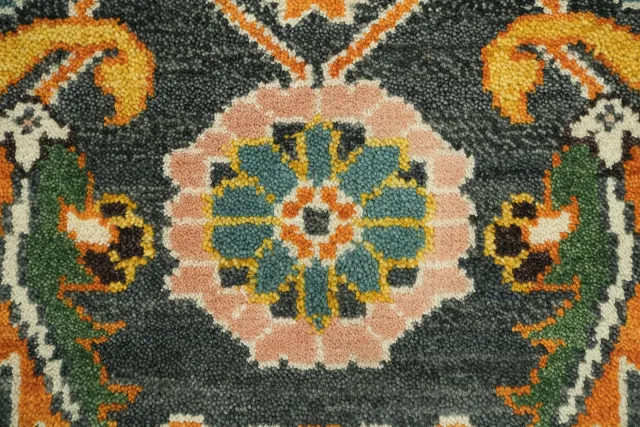 https://image-static-obj.rugsource.com/small/149541_3383833_b4f271a0.jpeg