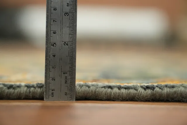 https://image-static-obj.rugsource.com/small/149541_3383841_d1123145.jpeg
