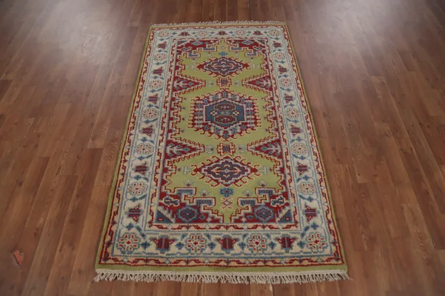 https://image-static-obj.rugsource.com/small/149543_2943386_53ad8c6a.jpeg