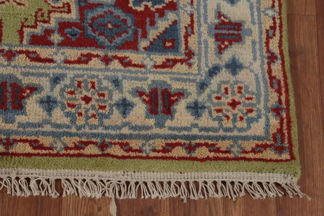 https://image-static-obj.rugsource.com/small/149543_2943388_7bb680a9.jpeg
