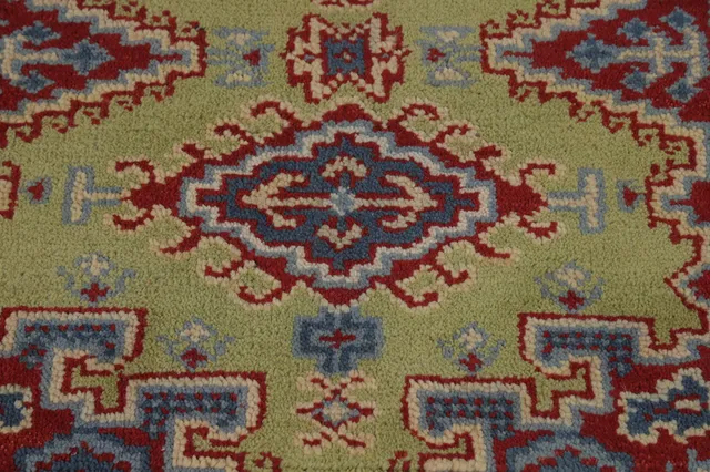 https://image-static-obj.rugsource.com/small/149543_2943392_af4d3033.jpeg