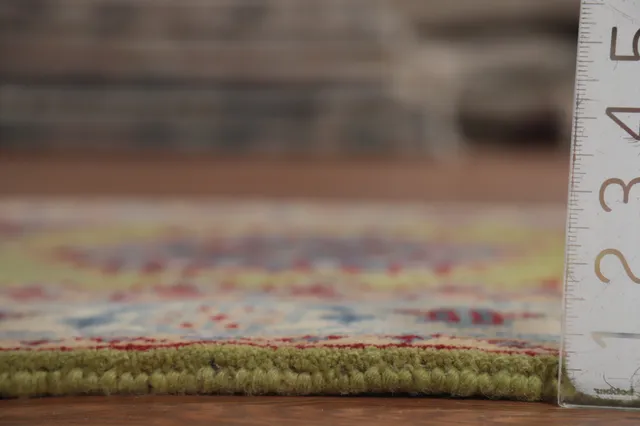 https://image-static-obj.rugsource.com/small/149543_2943400_784b71c5.jpeg